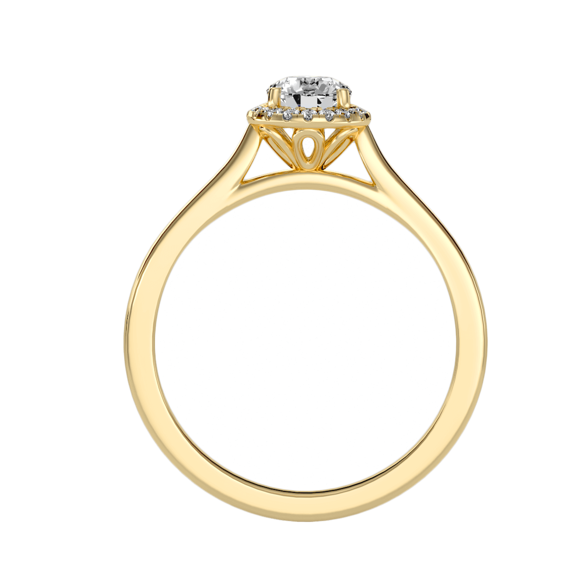 https://www.goldiam.co.il/en/sites/default/files/RH_RD_239%20YF.png